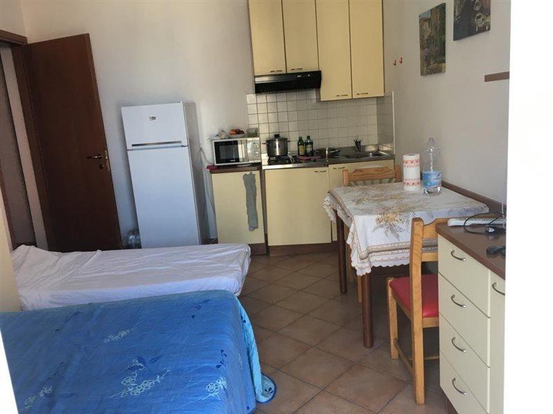 Residence Algarve Rimini Eksteriør billede
