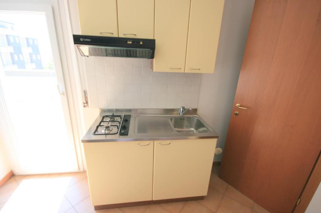 Residence Algarve Rimini Værelse billede